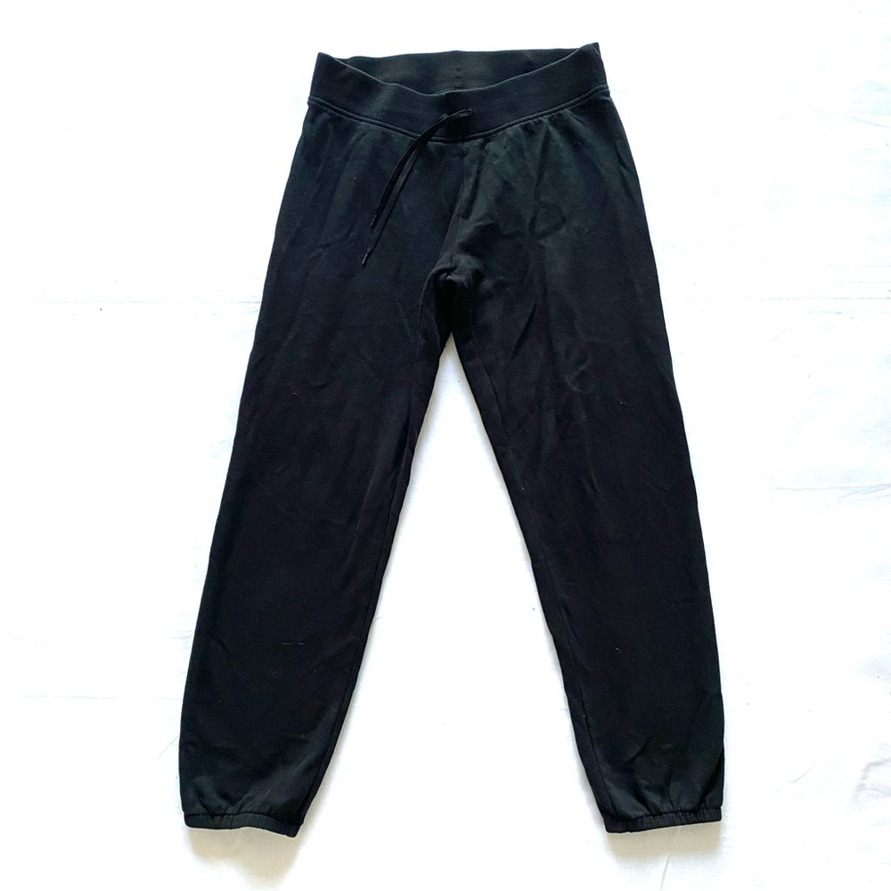 Victoria Sport Sweatpants
